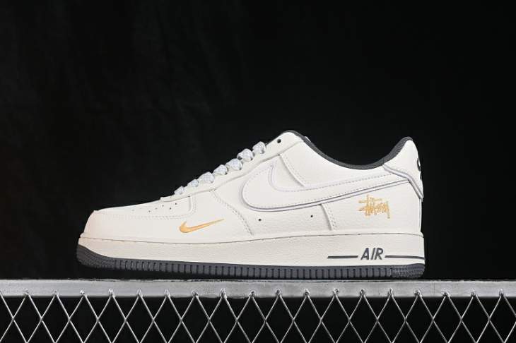 Picture of Air Force 1 _SKUfw24030067384383317fw